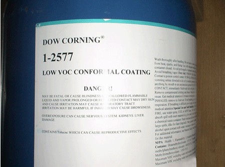 1-2577LOWVOC 1-2577LOWVOC