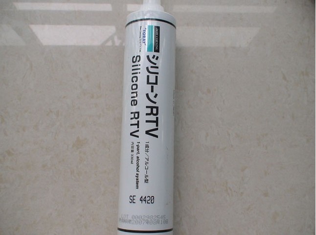 SE4420 SE4420