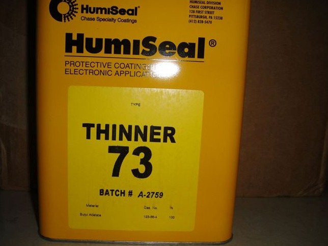 Thinner73 Thinner73