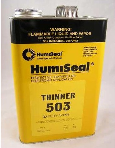 Thinner503 Thinner503