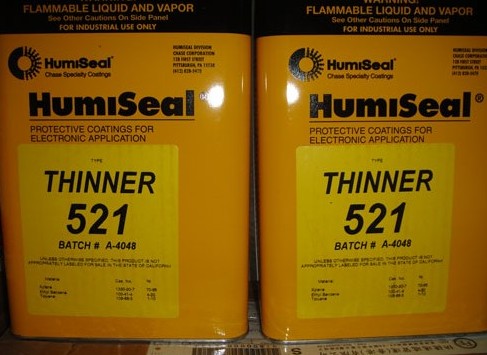 Thinner521 Thinner521