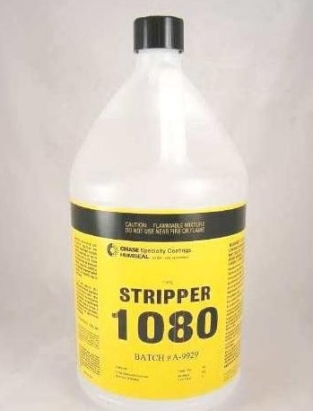 Stripper1080 Stripper1080