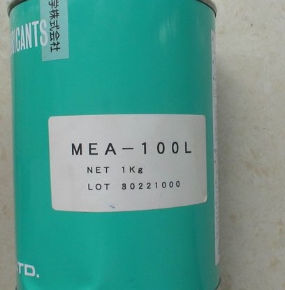 MEA-100L MEA-100L