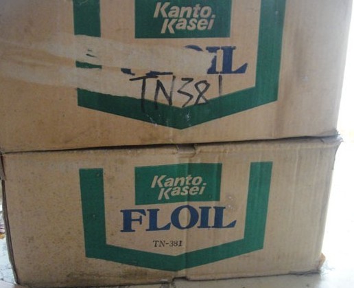 TN-381 TN-381