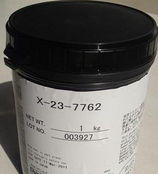 X-23-7762 X-23-7762