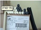 3748-V0 3748-V0