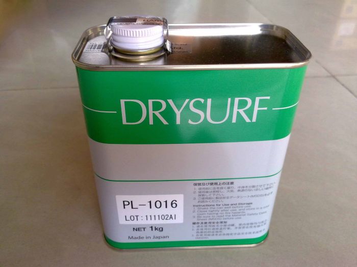pl-1016 pl-1016